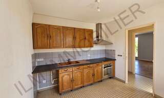 Maison 3 Pièces 74 m² à vendre à Vincelles (89290)
