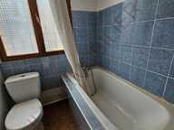 PAVILLON 2007 AUXERRE VILLE 89000 — photo 4