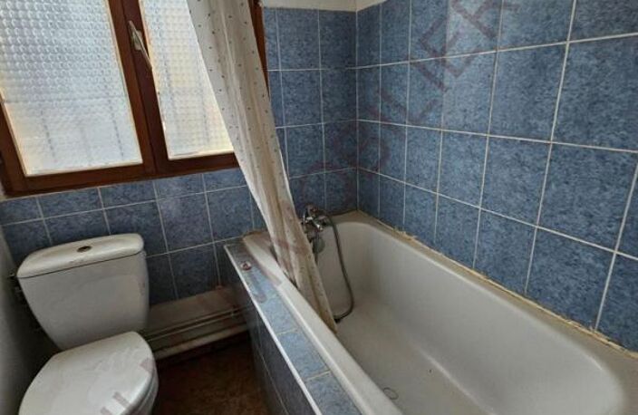 PAVILLON 2007 AUXERRE VILLE 89000 — photo 4