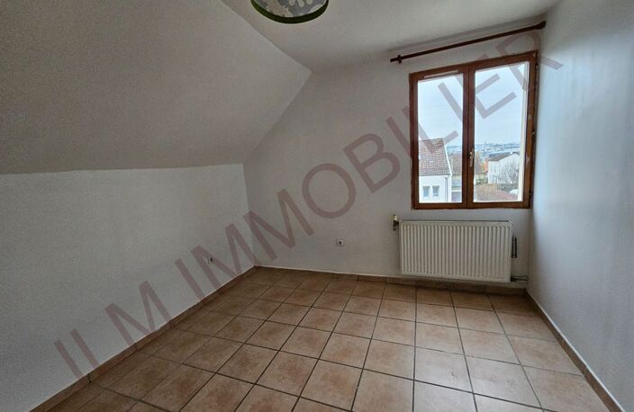 PAVILLON 2007 AUXERRE VILLE 89000 — photo 5