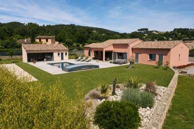 Maison 6 pièces 784900 €