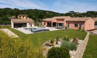 Maison 6 Pièces 172 m² à vendre à Joyeuse (07260)