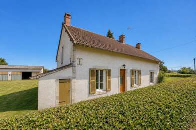 Maison 5 pièces 220000 €