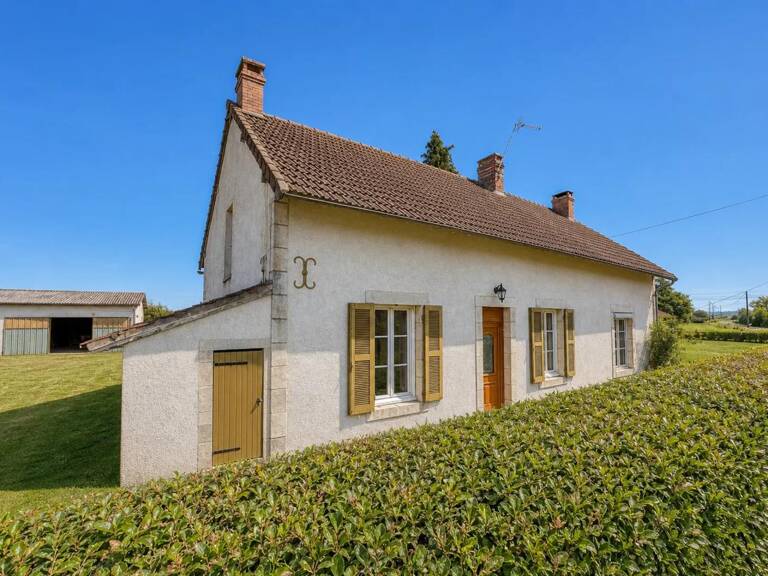 Propriété rare avec piscine et tennis sur 1,6 ha — photo 1