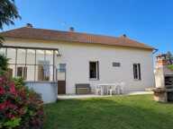 Propriété rare avec piscine et tennis sur 1,6 ha — photo 2