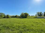 Propriété rare avec piscine et tennis sur 1,6 ha — photo 3