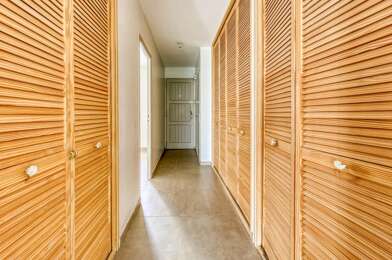 Appartement 2 pièces 329000 €