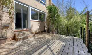 Appartement 2 Pièces 53 m² à vendre à Bandol (83150)