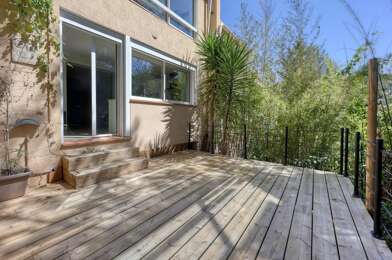 Appartement 2 pièces 309000 €