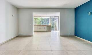 Appartement 2 Pièces 53 m² à vendre à Bandol (83150)