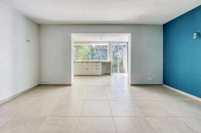 Appartement 2 pièces 309000 €