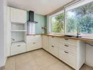 Appartement de 53 m² à Bandol — photo 4