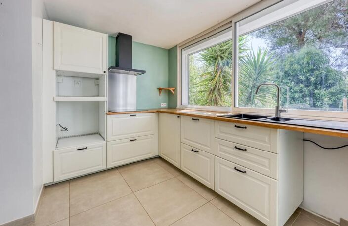 Appartement de 53 m² à Bandol — photo 4