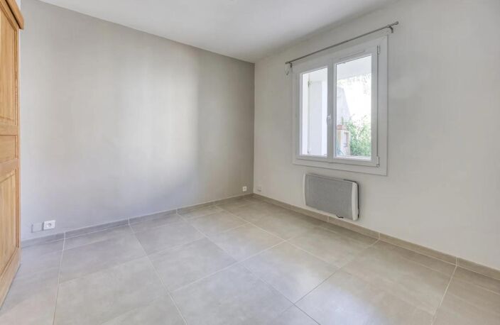 Appartement de 53 m² à Bandol — photo 5