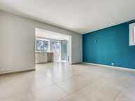 Appartement de 53 m² à Bandol — photo 2