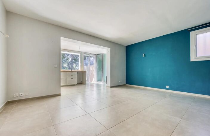 Appartement de 53 m² à Bandol — photo 2