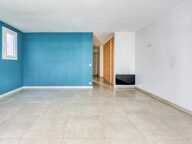 Appartement de 53 m² à Bandol — photo 3