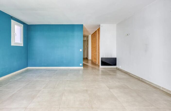 Appartement de 53 m² à Bandol — photo 3