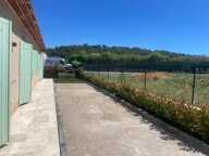 VILLA DE PLAIN-PIED – 138,09 m² AU TOTAL – ENVIRONNEMENT CALME — photo 2