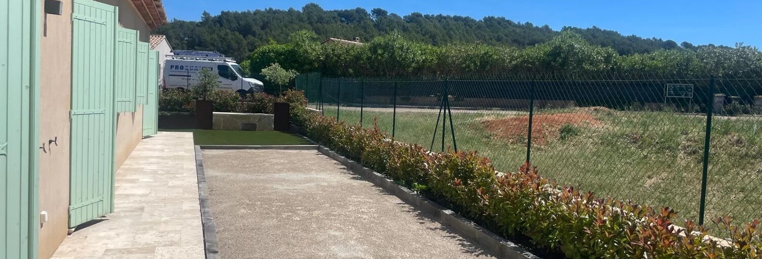 Photo N° 2