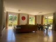 VILLA DE PLAIN-PIED – 138,09 m² AU TOTAL – ENVIRONNEMENT CALME — photo 3
