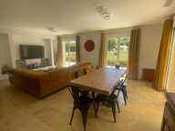 VILLA DE PLAIN-PIED – 138,09 m² AU TOTAL – ENVIRONNEMENT CALME — photo 4