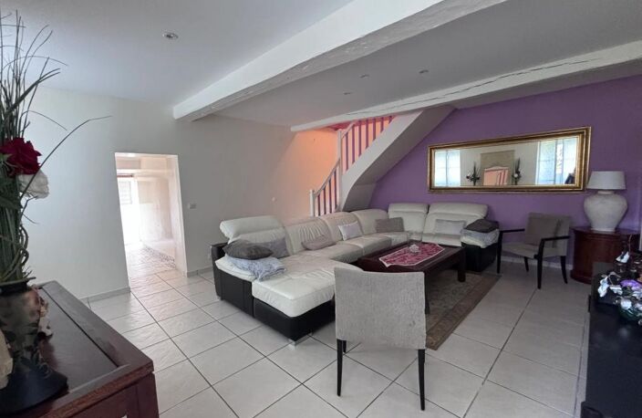 Maison familiale de caractère avec piscine à Mer — photo 2