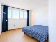 5 pièces 81 m² avec balcon à Rosny-sous-Bois — photo 2