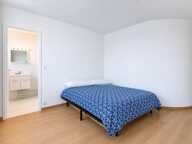 5 pièces 81 m² avec balcon à Rosny-sous-Bois — photo 3