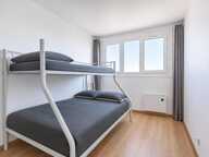 5 pièces 81 m² avec balcon à Rosny-sous-Bois — photo 4