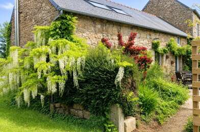 Maison 3 pièces 159000 €