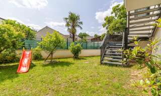 Appartement 3 Pièces 61 m² à vendre à Clamart (92140)