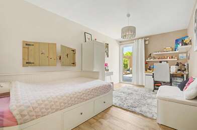 Maison 6 pièces 793000 €