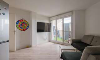 Appartement 3 Pièces 54 m² à vendre à Le Blanc-Mesnil (93150)