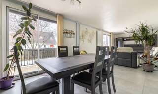 Maison 7 Pièces 190 m² à vendre à Ormesson-sur-Marne (94490)