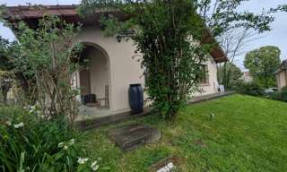 Maison 4 Pièces 90 m² à vendre à Dommartin-lès-Cuiseaux (71480)