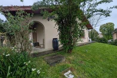 Maison 4 pièces 142000 €