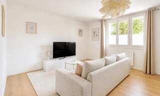 Appartement 4 Pièces 65 m² à vendre à Montpellier (34070)