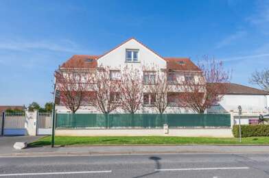 Appartement 3 pièces 252000 €