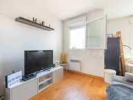 Appartement 3 pièces 62 m² loué à Pontault-Combault — photo 4