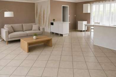 Maison 5 pièces 185000 €