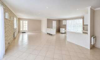 Maison 5 Pièces 120 m² à vendre à Saint-Exupéry-les-Roches (19200)