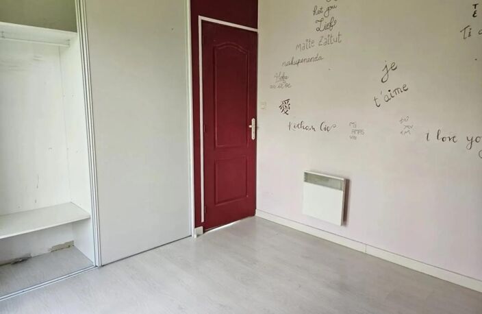 Maison plain-pied 120 m² avec jardin à Saint-Exupéry — photo 3