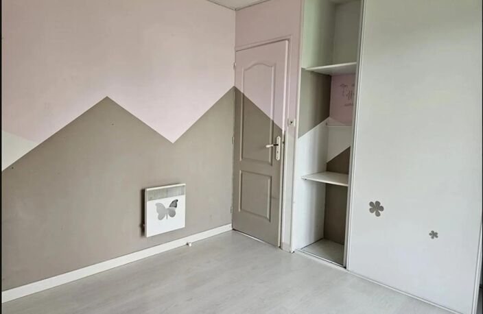 Maison plain-pied 120 m² avec jardin à Saint-Exupéry — photo 4