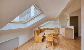 Maison 8 Pièces 150 m² à vendre à Vandœuvre-lès-Nancy (54500)