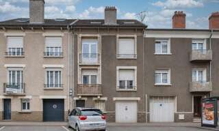 Maison 8 Pièces 150 m² à vendre à Vandœuvre-lès-Nancy (54500)