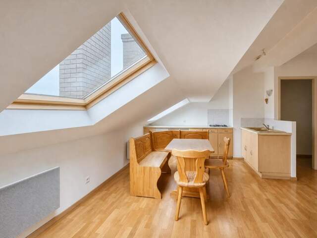 Maison de 8 pièces de 144 m² à Vandœuvre-lès-Nancy — photo du bien