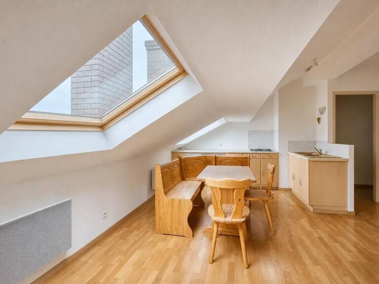 Maison de 8 pièces de 144 m² à Vandœuvre-lès-Nancy — photo 1