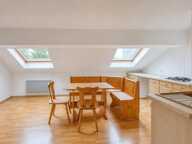Maison de 8 pièces de 144 m² à Vandœuvre-lès-Nancy — photo 2