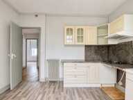 Maison de 8 pièces de 144 m² à Vandœuvre-lès-Nancy — photo 3